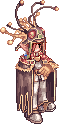 Character Image
